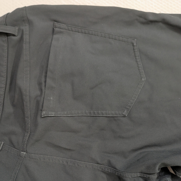 Sold - Picture 8 of 10